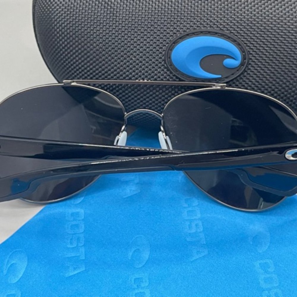 3  New  Sunglasses Bundle - Picture 7 of 7